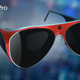Image for article titled Google Glass and Pick-Up Artistry Combine in a Futuristic Hellscape